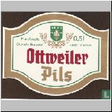 oo065 (15).jpg